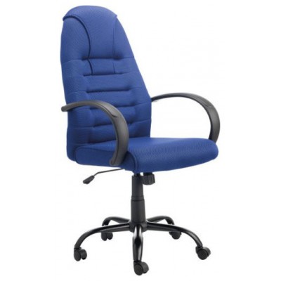 SILLA MODELO MORCEGO AZUL ARCHIVO 2000 6457 AZ (Espera 4 dias)